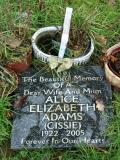image number Adams Alice Elizabeth 075